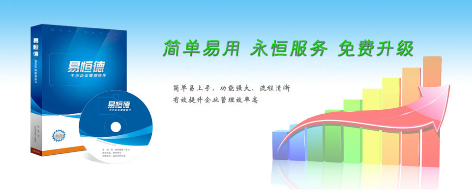 �׺�½����� - ��Ѵ�ҵ��