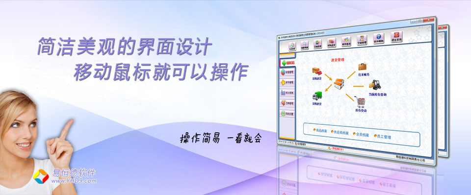 �׺�½����� - ��Ѵ�ҵ��