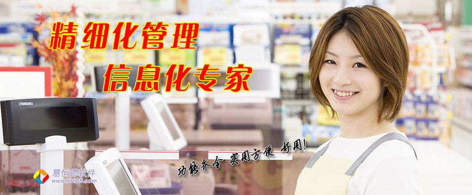 �׺�½����� - ��Ѵ�ҵ��