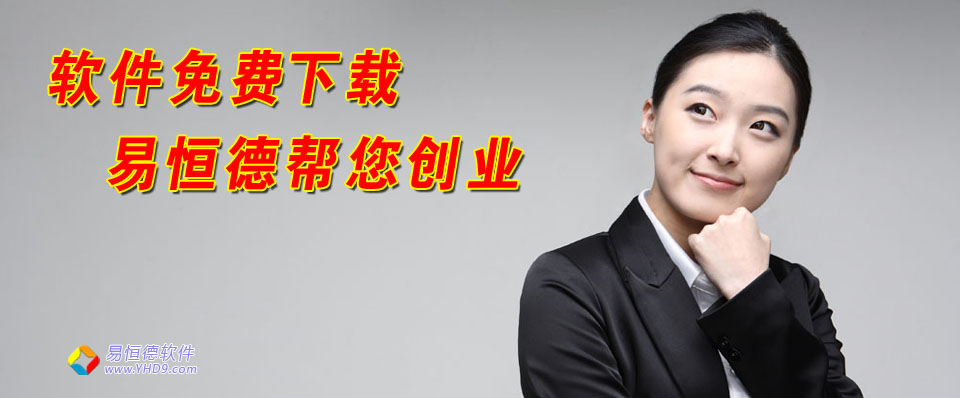 �׺�½����� - ��Ѵ�ҵ��